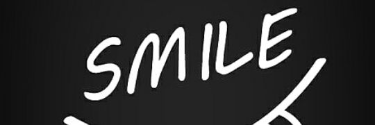 Meggie_LG's profile banner image