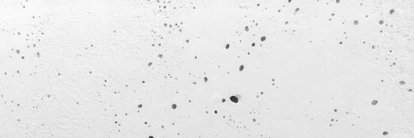 dropofmilk Profile Banner