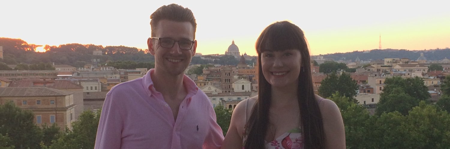 SamCadigan's profile banner image