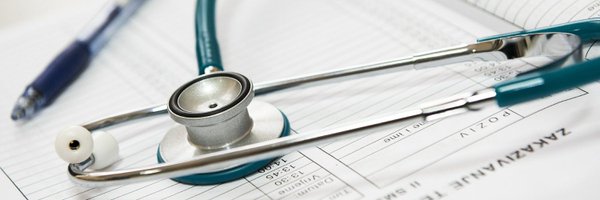 ArenaIntPharma Profile Banner