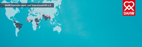 ManuKoch3 Profile Banner