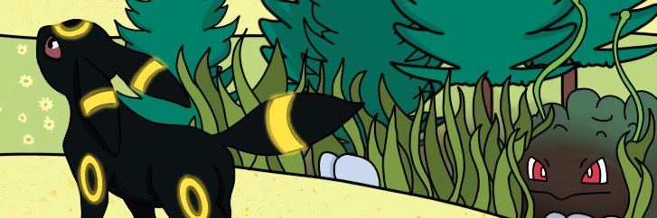 roms2332 banner