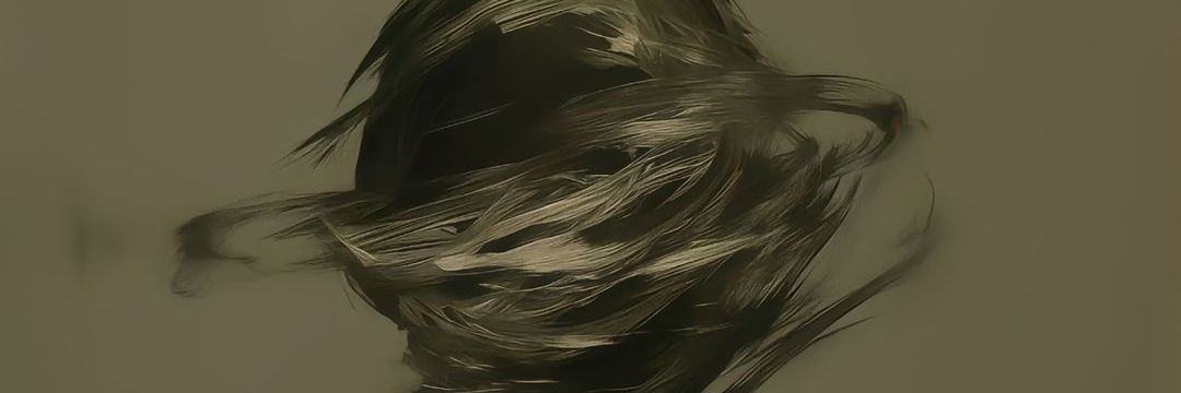 NuronVenture's profile banner image