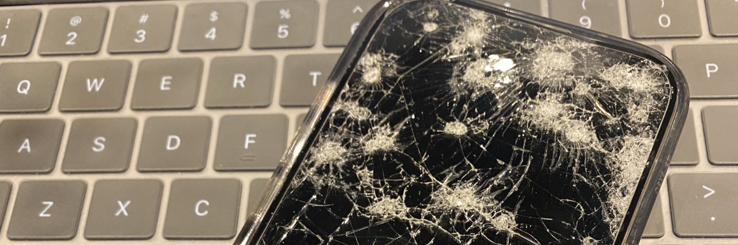 たこむん🐙フォトグラファー banner