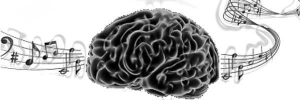 RebeccaGelding Profile Banner