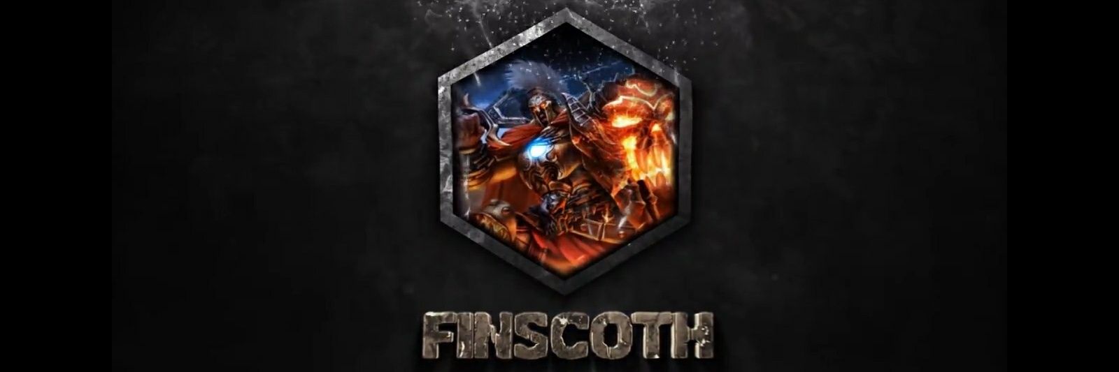 Finscoth1's profile banner image