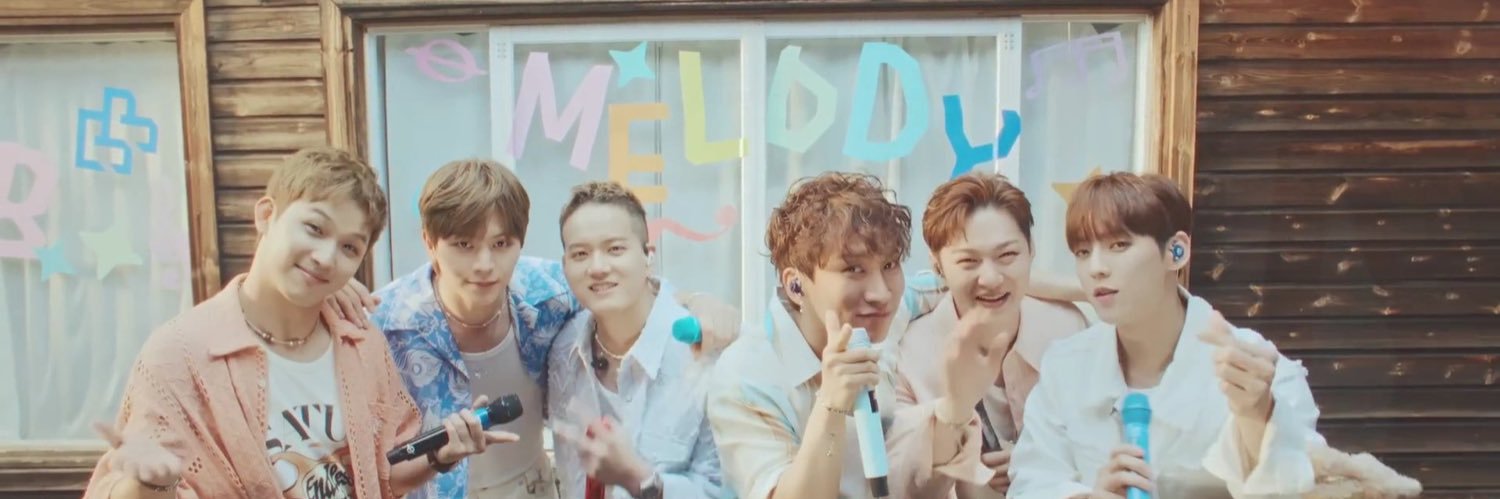 itsmepaii's profile banner image