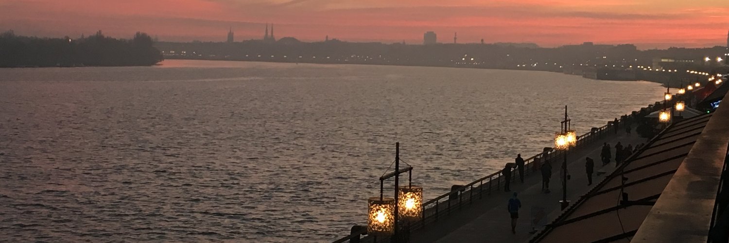 DeborahPlat's profile banner image