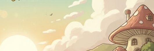 briyananthoni's profile banner image