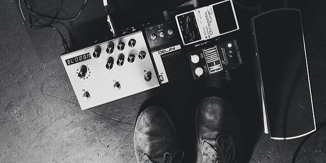 depalexandro's profile banner image