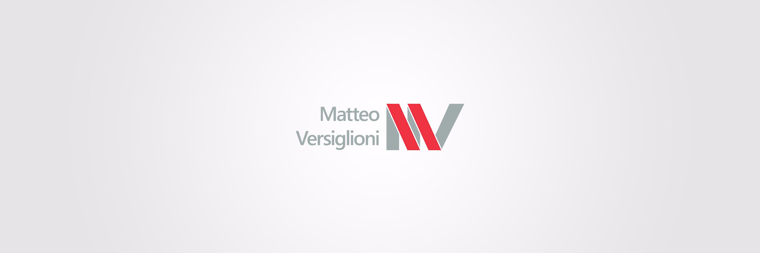 mversiglioni's profile banner image