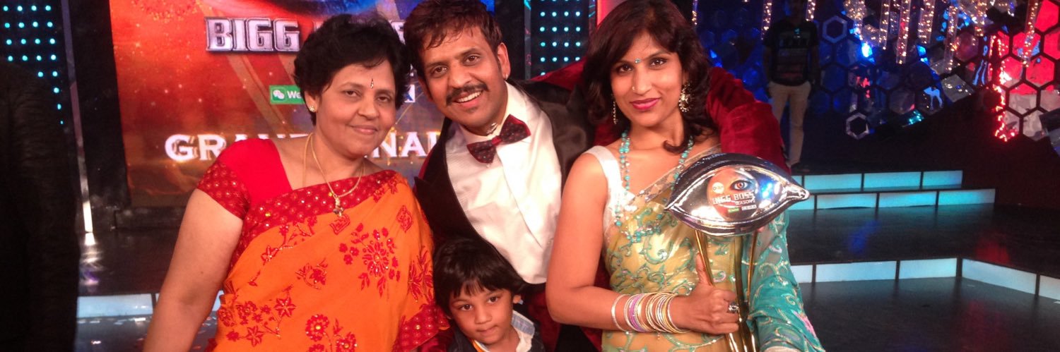 Jo_Akul's profile banner image