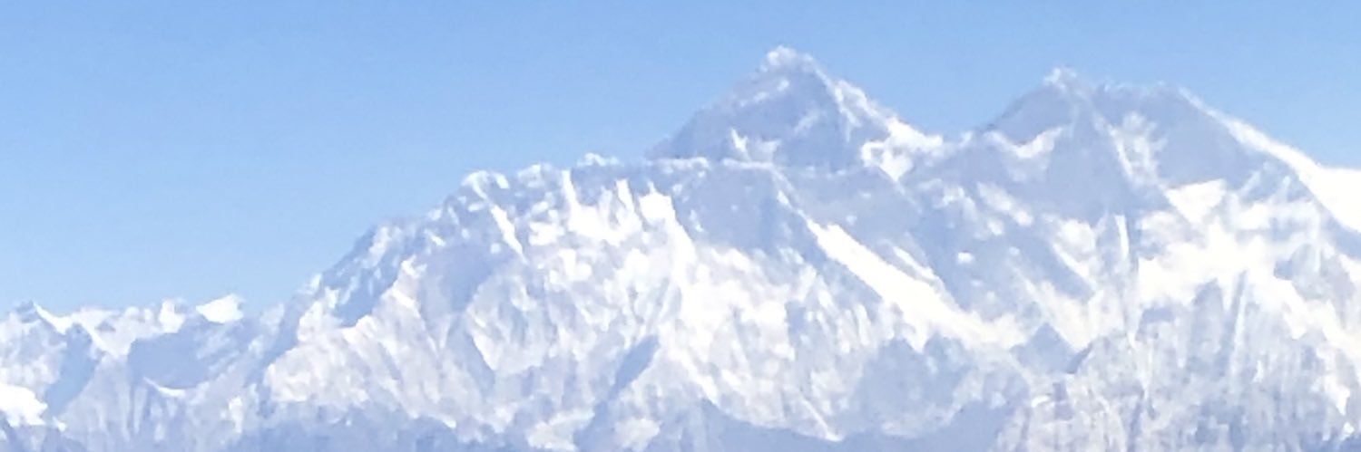 rahukulk's profile banner image