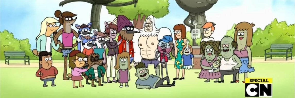 RigbyRS's profile banner image