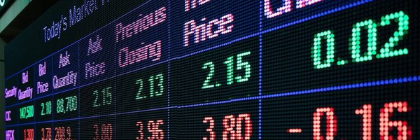 NSE_PLC Profile Banner