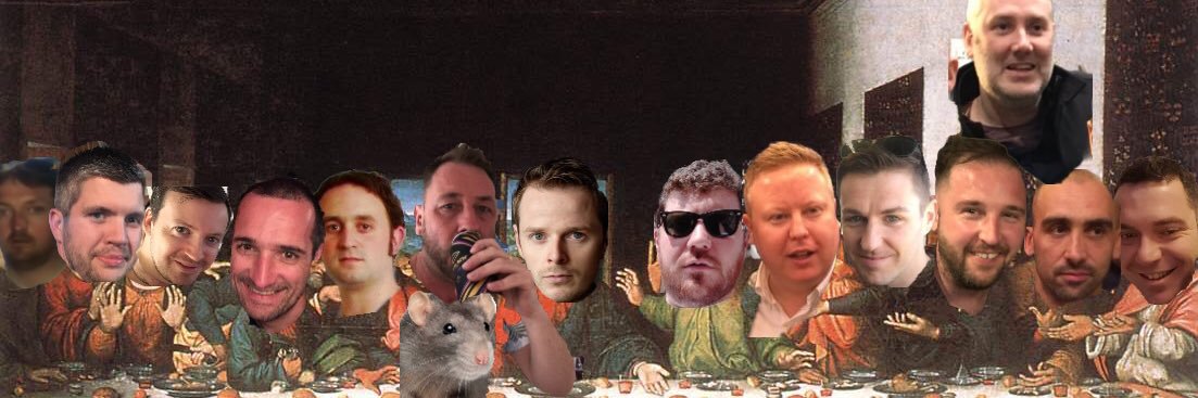 tilleyrich's profile banner image