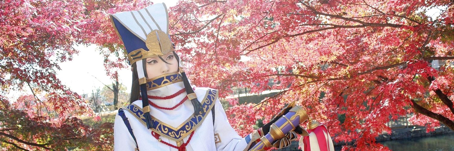 楼閣ジョージ banner