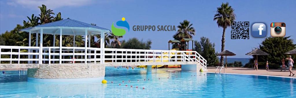 GRUPPOSACCIA's profile banner image