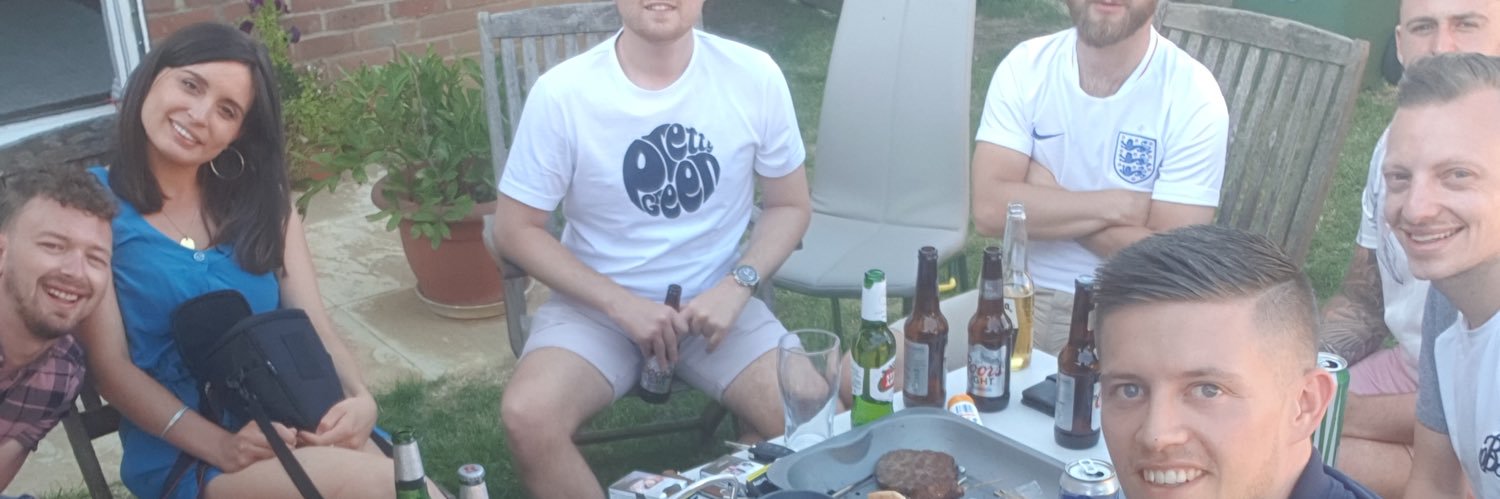 Elliott Rees banner