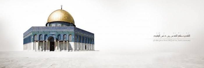 marvek's profile banner image