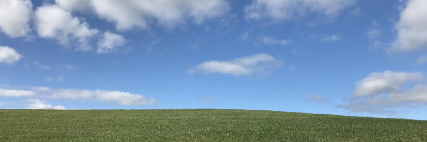 dalemwitte's profile banner image
