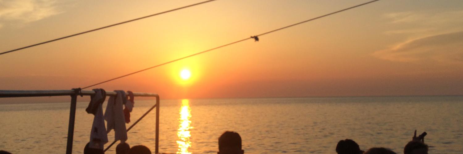 GraceNolan95's profile banner image