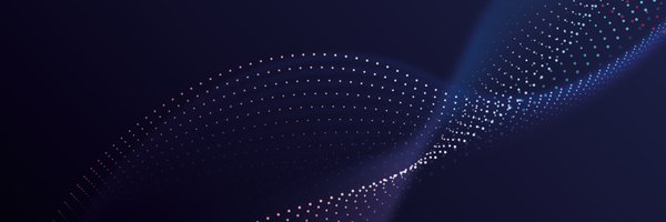 ISE_Expo Profile Banner