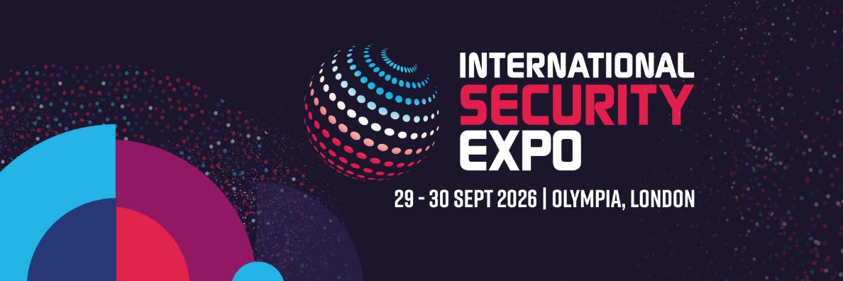 ISE_Expo's profile banner image