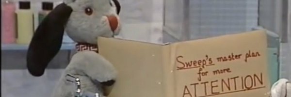 LauraSouthall Profile Banner