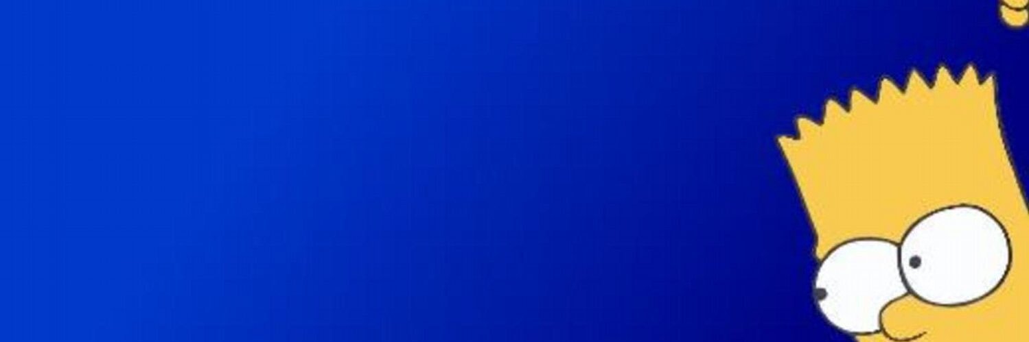 Hannahcdz's profile banner image