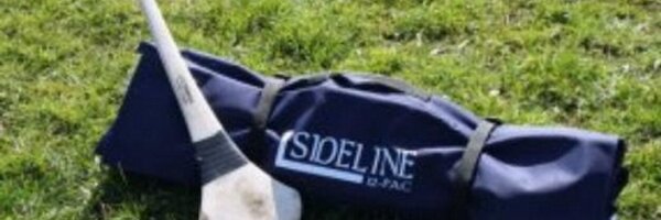 Sideline_ Profile Banner