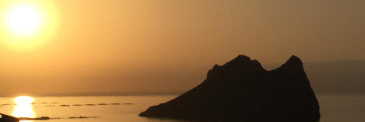 claulotho's profile banner image