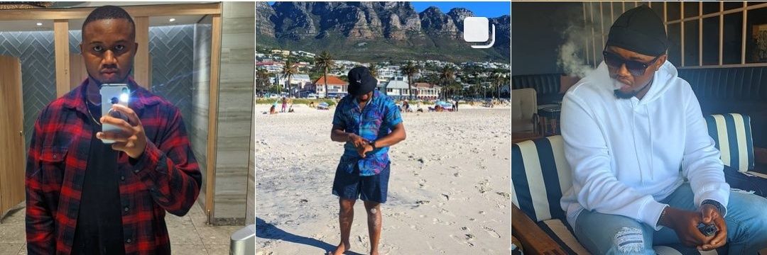 EmmanuelDondi's profile banner image