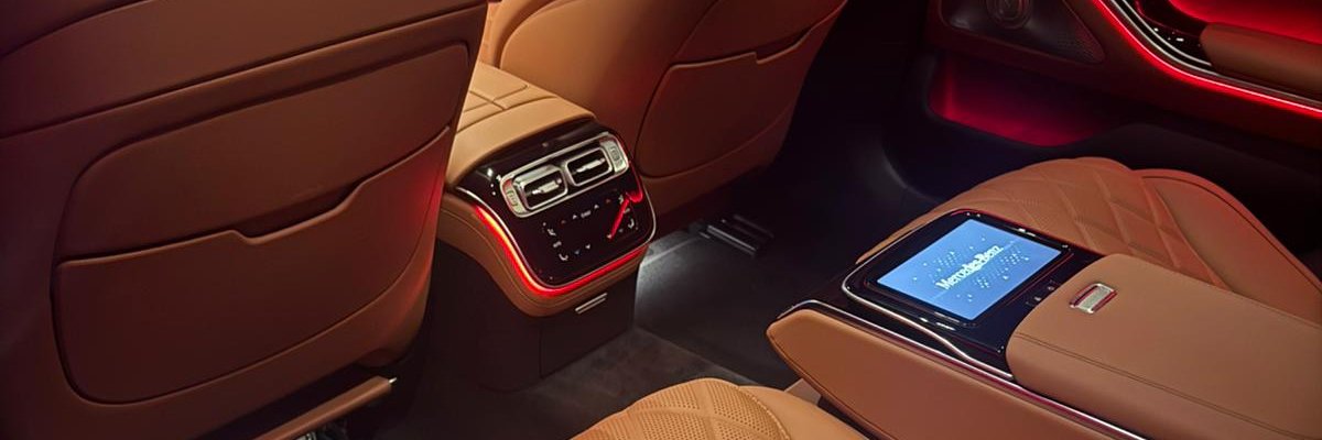 J21_Chauffeurs's profile banner image