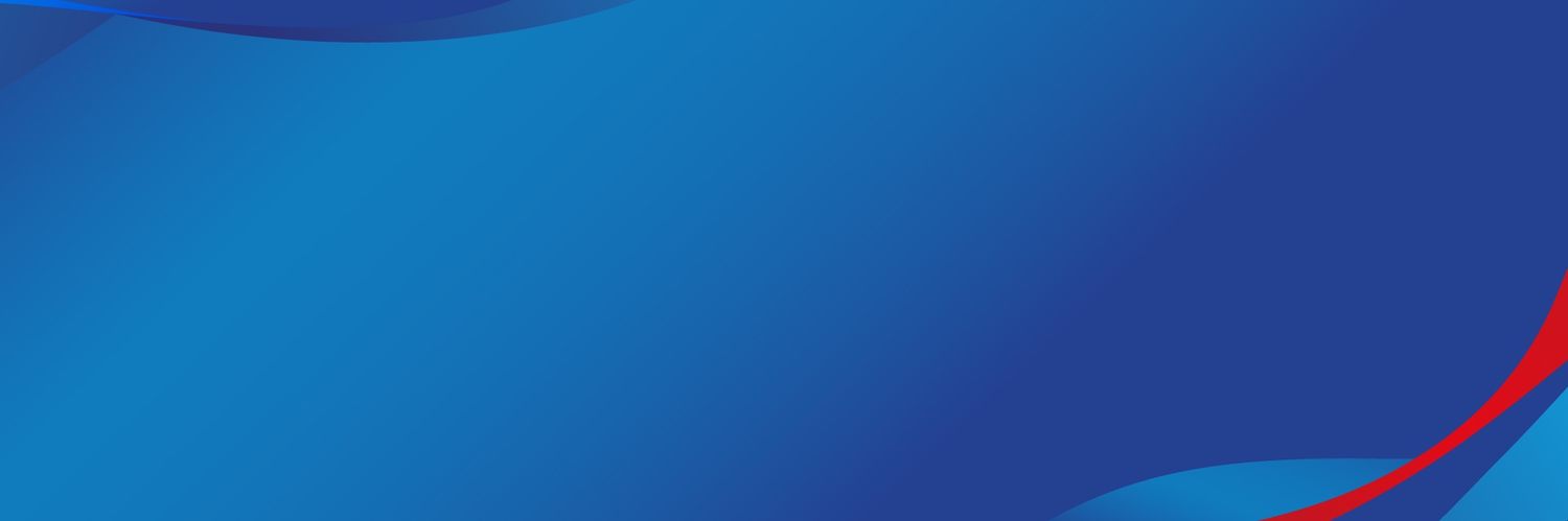 fullfillments's profile banner image