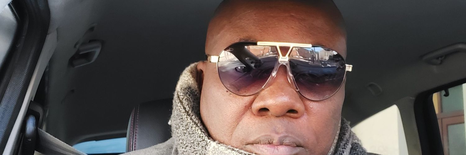 kitengealbert banner