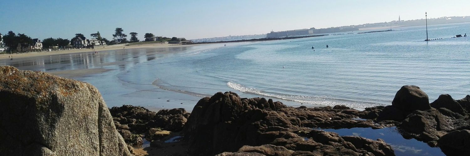 larmorplage56's profile banner image