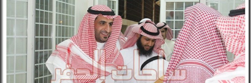 bdr055's profile banner image