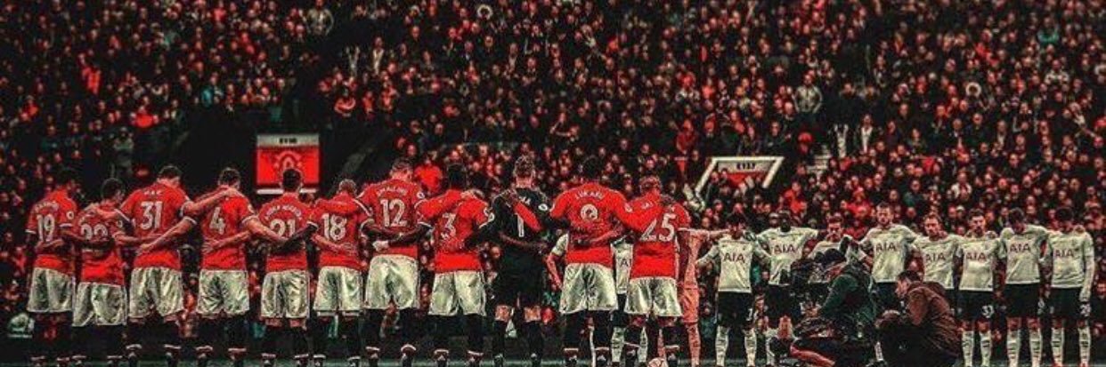 hugge4's profile banner image