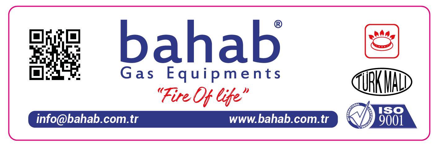 bahabgas's profile banner image