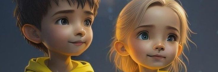 vatan_37's profile banner image