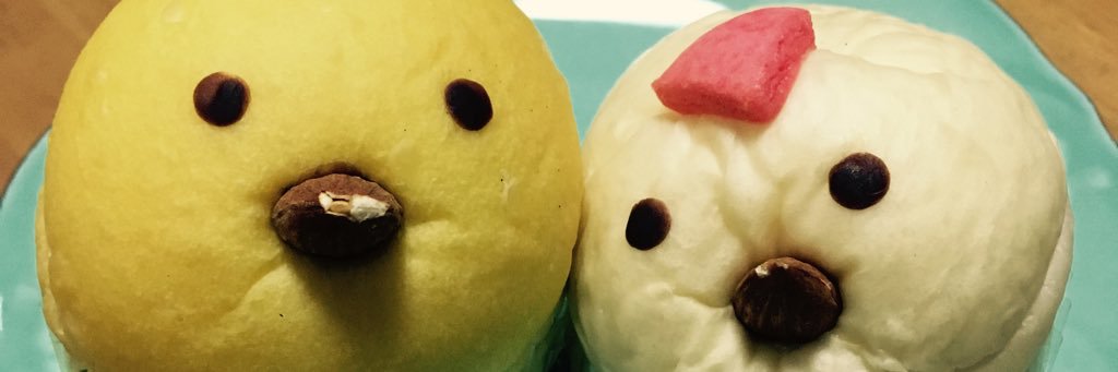 OnTheI's profile banner image