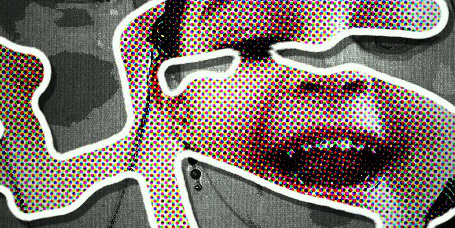 angelosantoscom's profile banner image