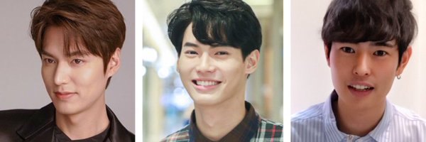 ayennejin Profile Banner