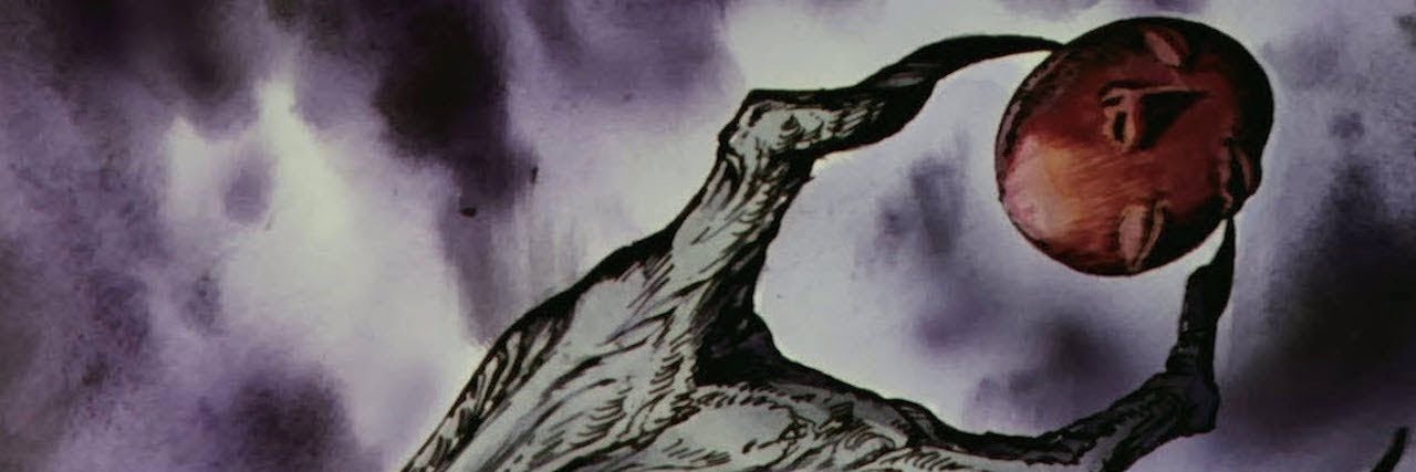 _Re4zhon's profile banner image