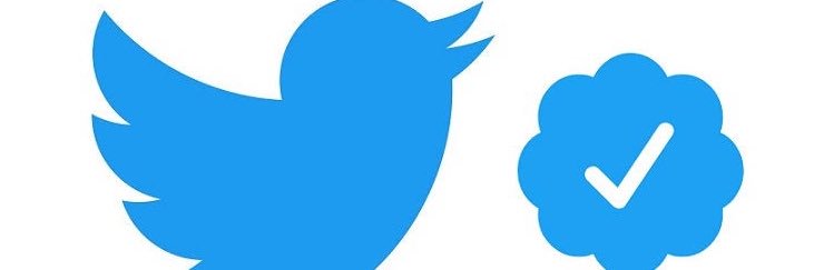 faustian000's profile banner image