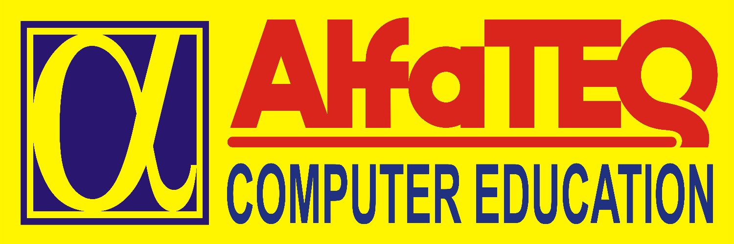 alfateq's profile banner image