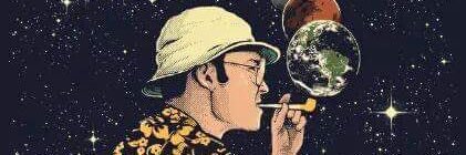 EdeloEdy's profile banner image