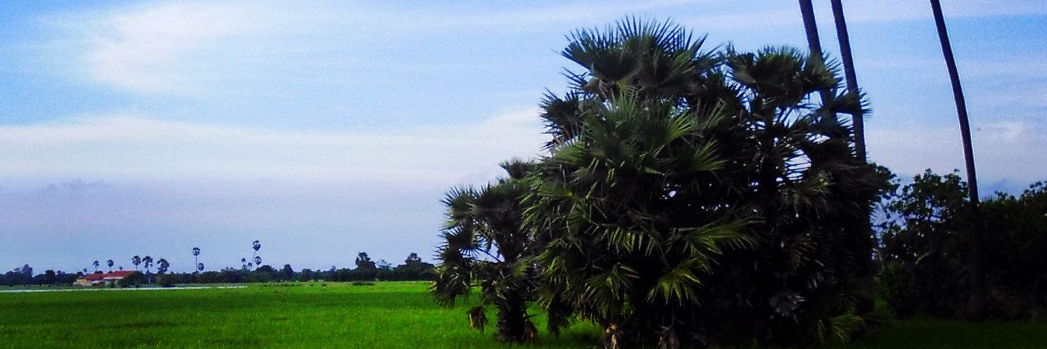 mathumenan's profile banner image