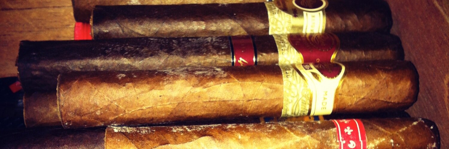 Lopo06's profile banner image